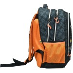 Gim Bag Municipaloval Dragon Ball 377-60031 5204549165113