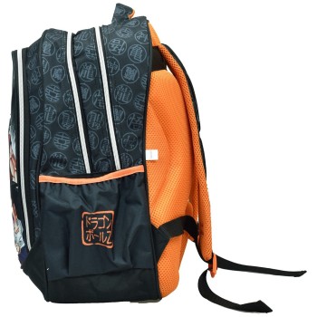 Gim Bag Municipaloval Dragon Ball 377-60031 5204549165113