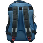 GIM Oval ONE Piece Luffy BAG 377-03031 5204549165069