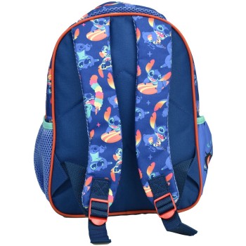 Disney Stitch GIM BAG Nip. Stitch 342-00054 5204549165403