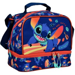 Disney Stitch GIM BAG Obal Stitch 342-00220 5204549165458