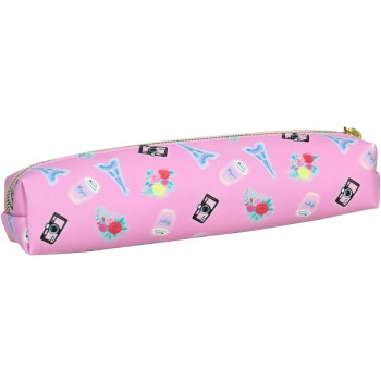 GIM Pink Casetinaki Emily IN Paris 351-00005 5204549165212