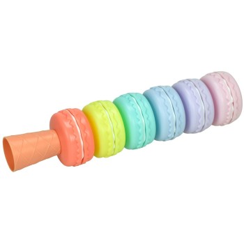 GIM SET Mini Underline Marks 6 Colors Emily IN Paris 351-00007 5204549165236