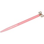 GIM Decorative PEN Emily IN Paris 351-00000 5204549165168