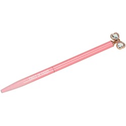 GIM Decorative PEN Emily IN Paris 351-00000 5204549165168