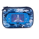 Yolo Case With Propellor Water Toy 90502 7290120034501