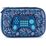 Yolo Double Case Gamer 11501 7290120034464