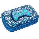 Yolo Double Case Gamer 11501 7290120034464