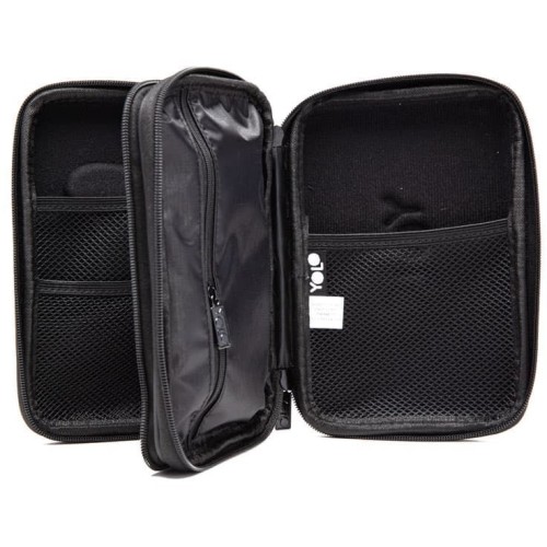 Yolo Double Case Gamer 11501 7290120034464