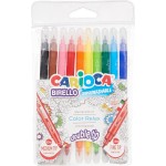 CARIOCA Birrelo 10Pcs C41428 8003511414283