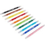 CARIOCA Birrelo 10Pcs C41428 8003511414283