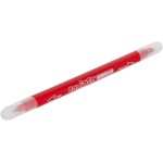 CARIOCA Birrelo 10Pcs C41428 8003511414283