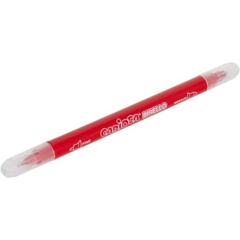 CARIOCA Birrelo 10Pcs C41428 8003511414283