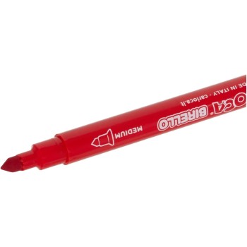 CARIOCA Birrelo 10Pcs C41428 8003511414283