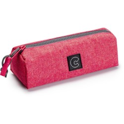 CARIOCA Eco Family - Pink C23350 8003511233518