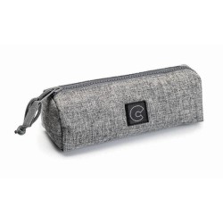 CARIOCA Eco Family - Grey C23350 8003511233532