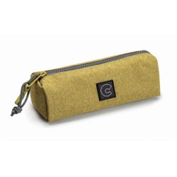 CARIOCA Eco Family - Green C23350 8003511233525