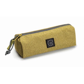 CARIOCA Eco Family - Green C23350 8003511233525