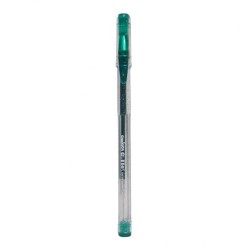 CARIOCA Στυλό Glitter 15Εκ. - 1 Τμχ C42166 8003511310387