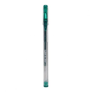 CARIOCA Στυλό Glitter 15Εκ. - 1 Τμχ C42166 8003511310387