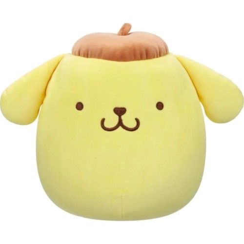 Squishmallows Sanrio Hello Kitty And Friends - Plush 20Cm - Jazwares JWSQ0349 196566217454