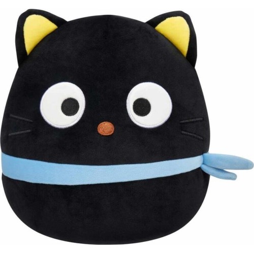 Squishmallows Sanrio Hello Kitty And Friends - Plush 20Cm - Jazwares JWSQ0349 196566217478