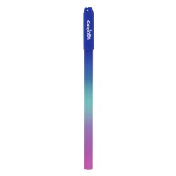 CARIOCA Στυλό Που Σβήνει Oops Easy 0.7Mm Μπλε 31025 / 02 8003511310073