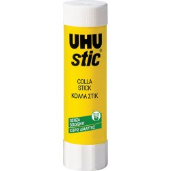 UHU Stic 8.2 Gr 34076 40267272
