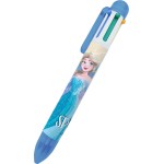 Diakakis imports Disney Frozen Στυλό  Frozen Σε 6 Χρώματα - 1 Τμχ 000564354 5205698668128