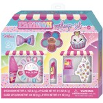 Tokidas Fashion Makeup Set T276 6971617153455
