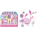 Tokidas Fashion Makeup Set T276 6971617153455