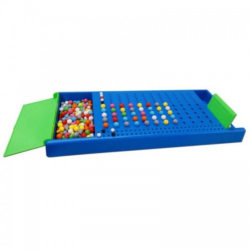 Real Fun Toys Επιτραπέζιο Clever Mind 5012 | Toys-shop.gr
