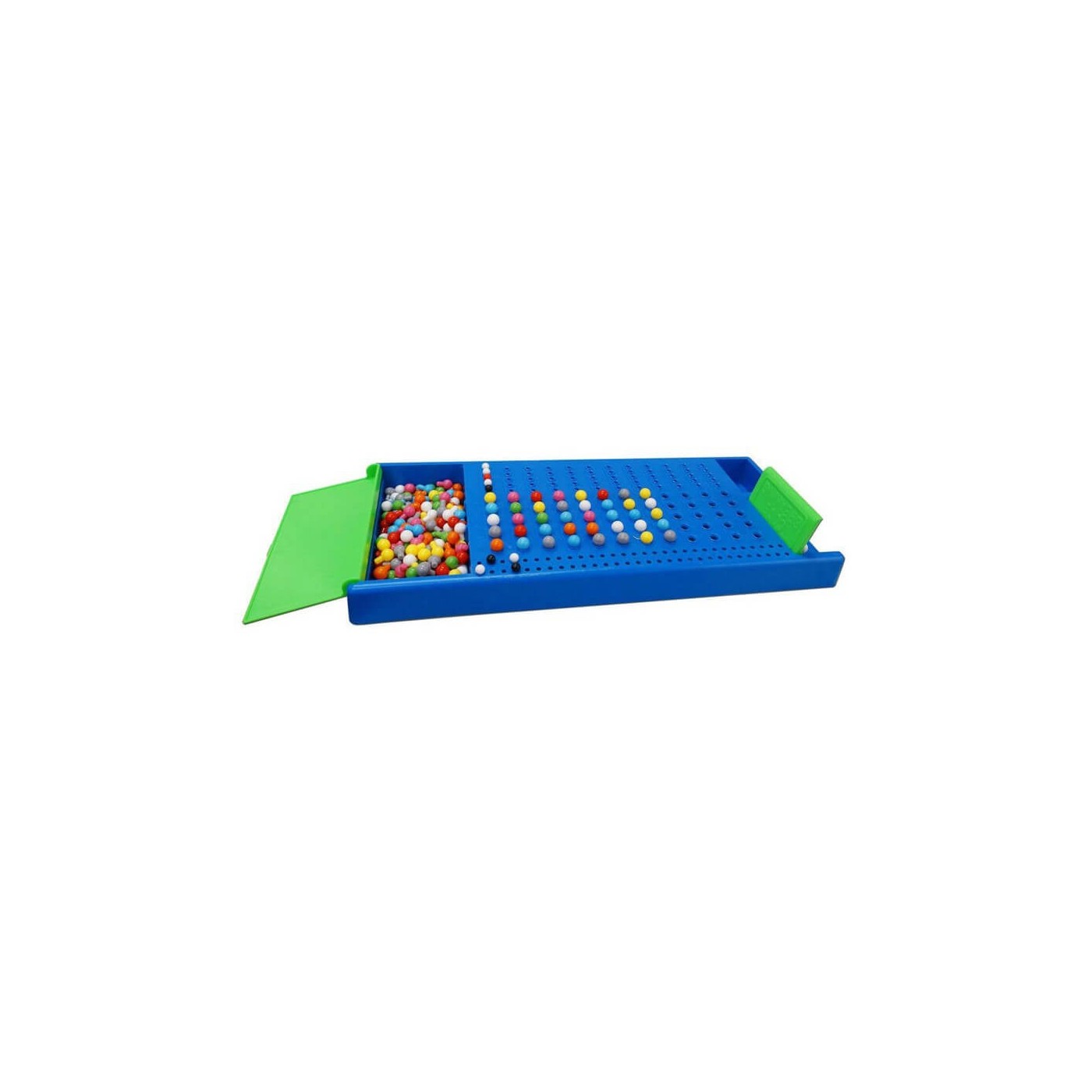 Real Fun Toys Επιτραπέζιο Clever Mind 5012 | Toys-shop.gr
