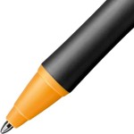 STABILO Ballpoint Pen Pointball 6030/46 Black 6030/46 4006381436991