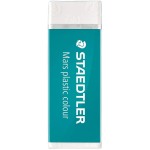 STAEDTLER Mars Plastic Eraser 330 52650E1-35 4007817065563