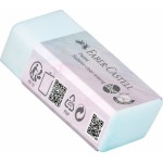 Faber-Castell Dust Free Pastel Eraser 187392 4005401873921