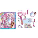 Tokidas LIVE Show Beauty Fill Light & Makeup Set T257 6971617152786