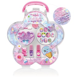 Tokidas Cute Kids Makeup Set T274 6971617153431