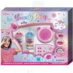 Tokidas Beauty Play Set T251 6971617152908