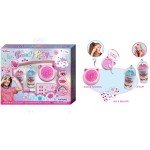 Tokidas Beauty Play Set T251 6971617152908