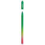 CARIOCA Oops Easy Erasable Pen - Green C41029 8003511310042