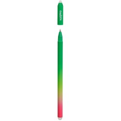 CARIOCA Oops Στυλό Γράψε-Σβήσε Easy Erasable Pen - Πράσινο C41029 8003511310042