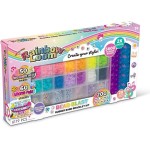 Rainbow Loom Σετ Bead Blast Bracelet R0178 812317027676