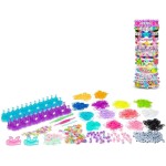 Rainbow Loom Bead Blast Bracelet R0178 812317027676