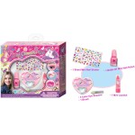 Tokidas Mini Cosmetic Set T263 6971617153295