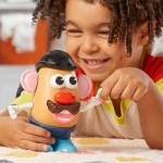 Hasbro Playskool Mr. Potato Head F9416 / F9417 5010996365026