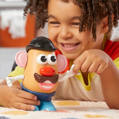 Hasbro Playskool Mr. Potato Head F9416 / F9417 5010996365026