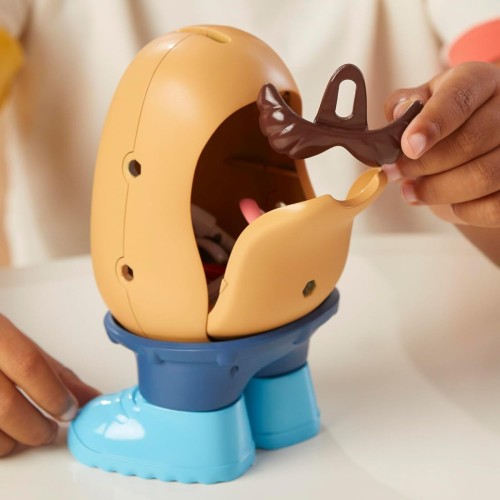 Hasbro Playskool Mr. Potato Head F9416 / F9417 5010996365026