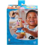 Hasbro Playskool Mr. Potato Head F9416 / F9417 5010996365026