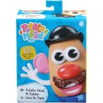 Hasbro Playskool Mr. Potato Head F9416 / F9417 5010996365026